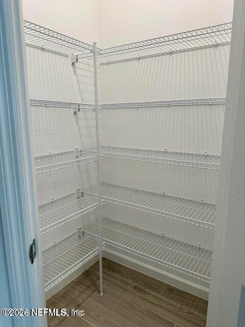 Building Photo - 6923 Skinners Dairy Wy