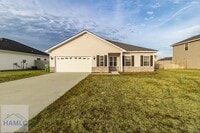 Building Photo - 260 Rutledge Dr