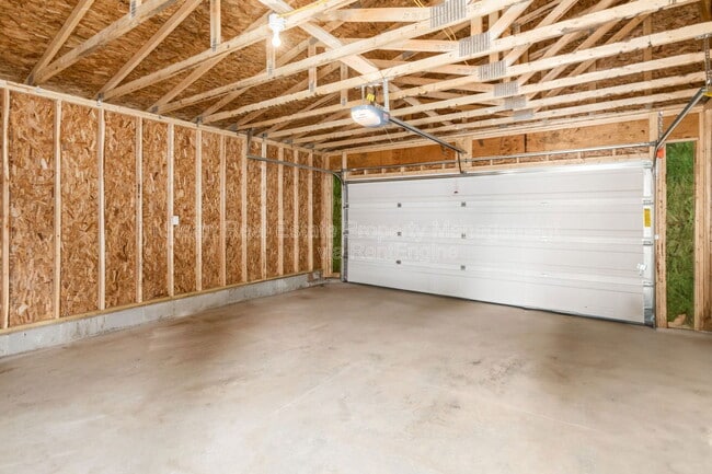 Building Photo - 117 Wisconsin Ave