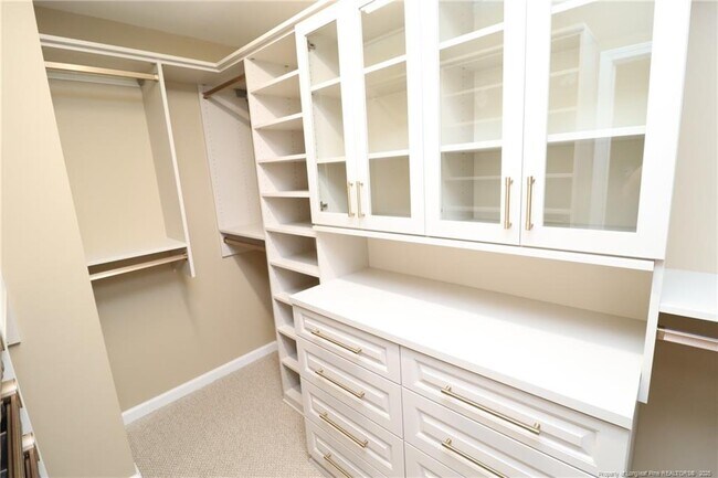 Building Photo - 1585 Tice Hurst Ln