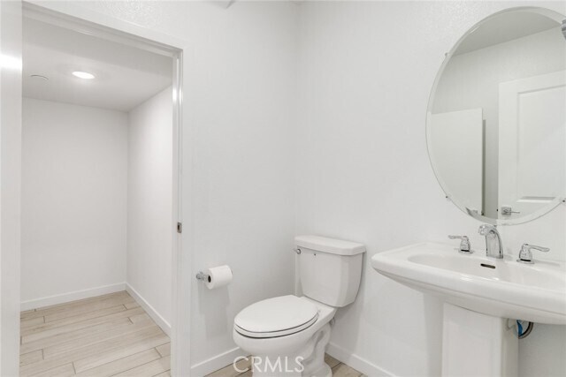 Building Photo - 10858 Pala Bells St