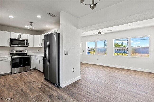 Building Photo - 22044 Perkin Terrace