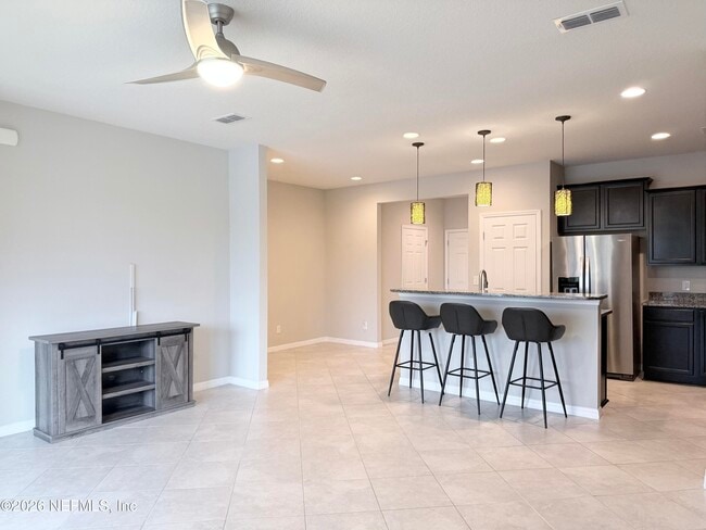 Building Photo - 7024 Butterfly Ct