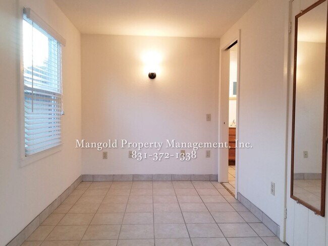 Building Photo - 763tay