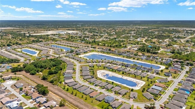 Building Photo - 10733 Crossback Ln