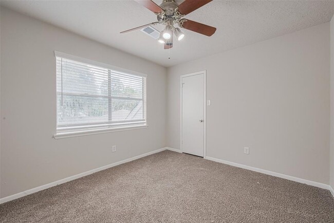 Building Photo - 22323 N Rebecca Burwell Ln