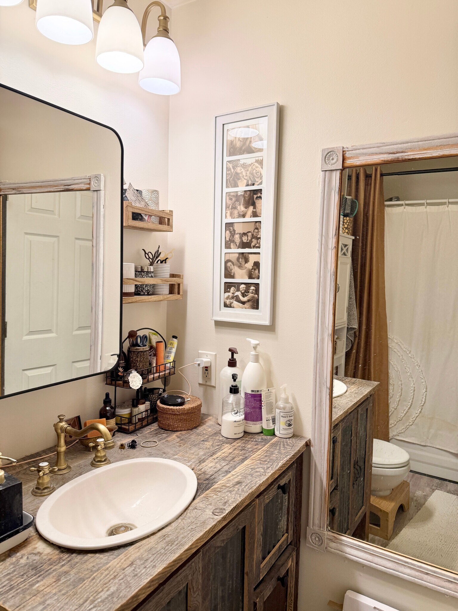 Building Photo - 130 US-4