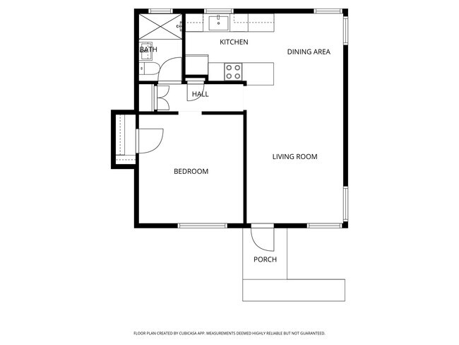 Building Photo - 17 Ocean Breeze