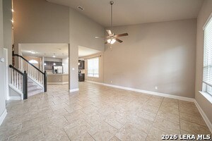 Building Photo - 12911 White Oak Mill