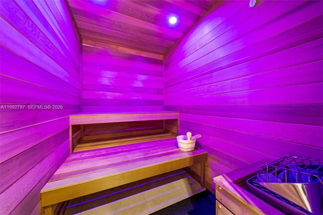 Building Photo - 16849 Pierre Cir