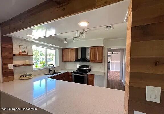 Building Photo - 450 Riverdale Dr