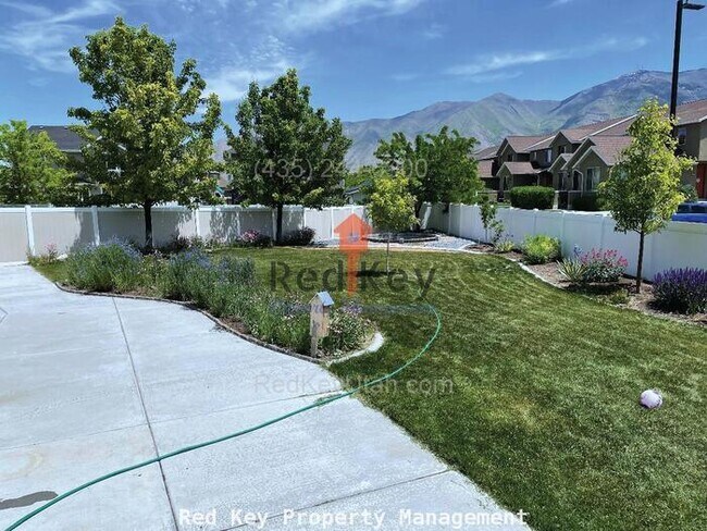 Building Photo - Brigham Ct. Single Family Home