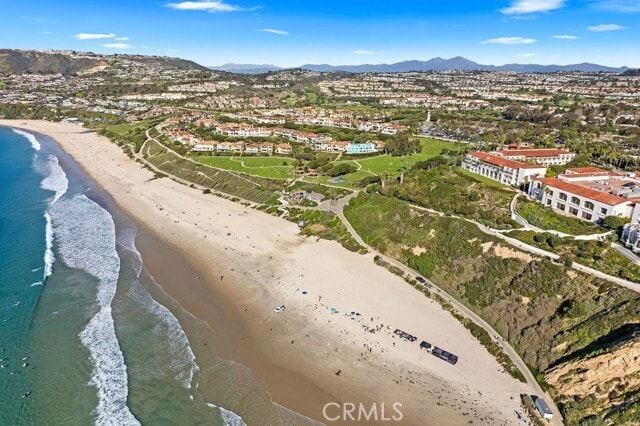 Building Photo - 96 Ritz Cove Dr