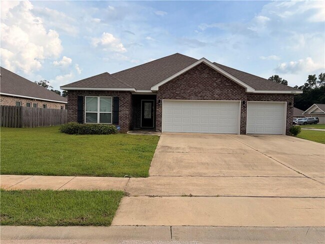 Building Photo - 10551 Sand Dune Ave