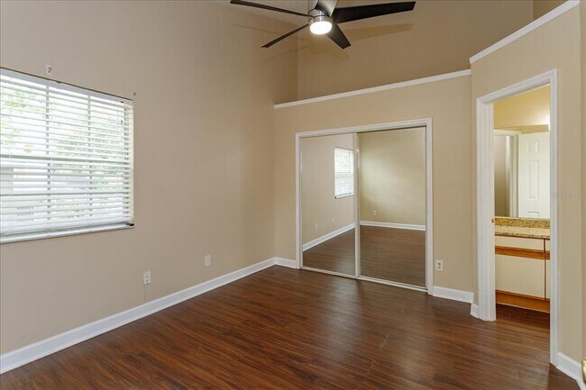 Building Photo - 620 Glenwood Ct