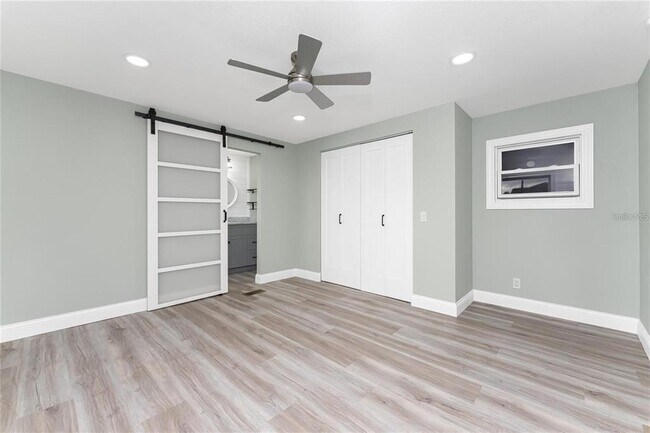 Building Photo - 11916 SW Newman Terrace