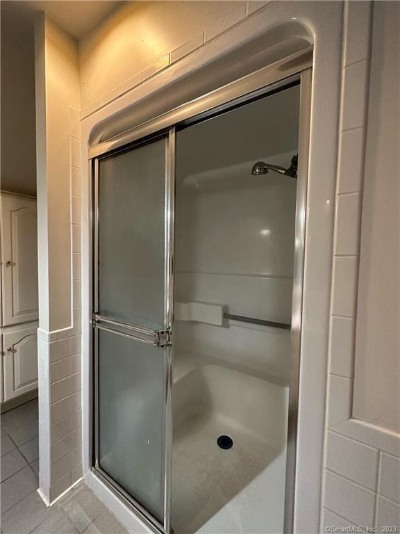 Building Photo - 546 W Taft Ave