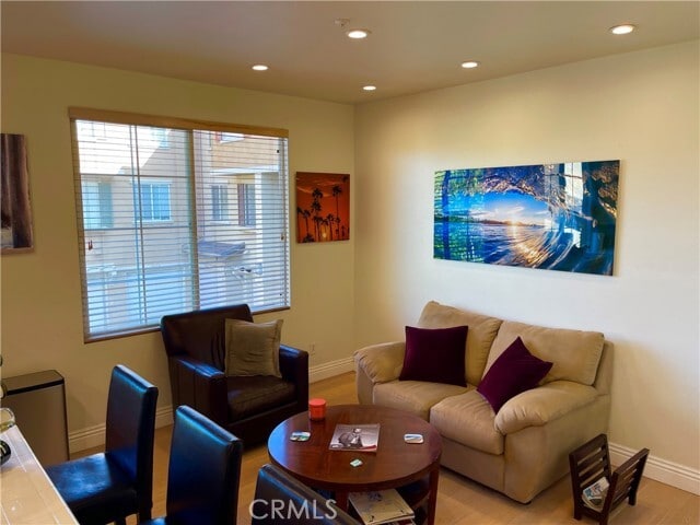 Building Photo - 7543 Quiet Cove Cir