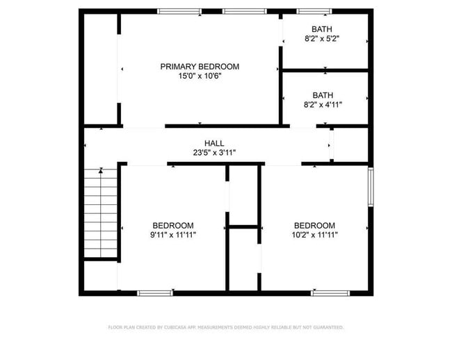 Building Photo - 848 Ridge Ave NW