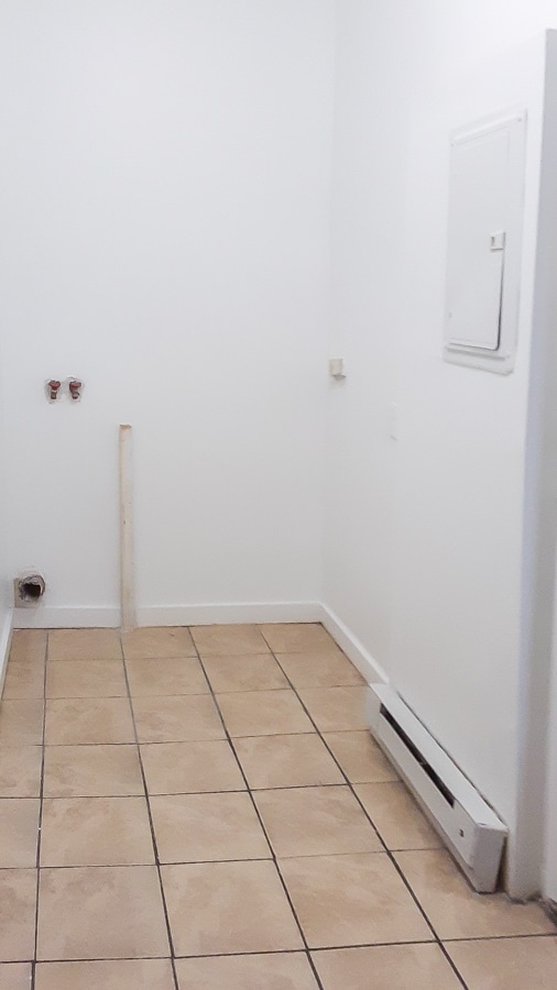 Building Photo - 1044 Farmer St