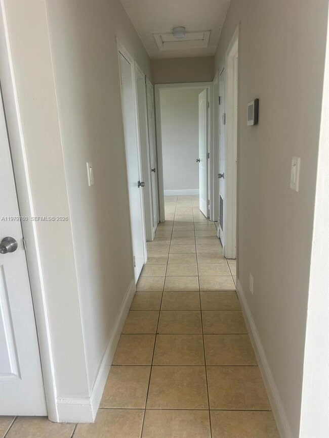 Building Photo - 28511 SW 147th Ave