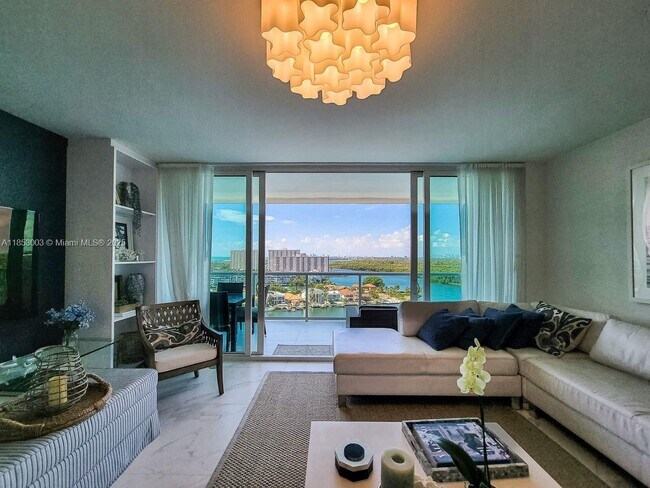 Building Photo - 400 Sunny Isles Blvd