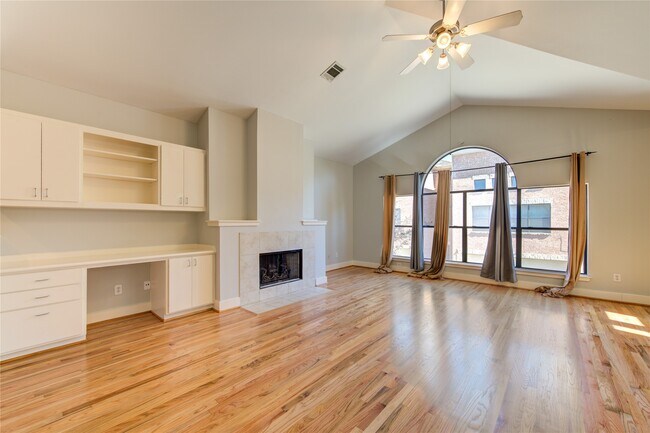 Building Photo - 3604 Omeara Dr
