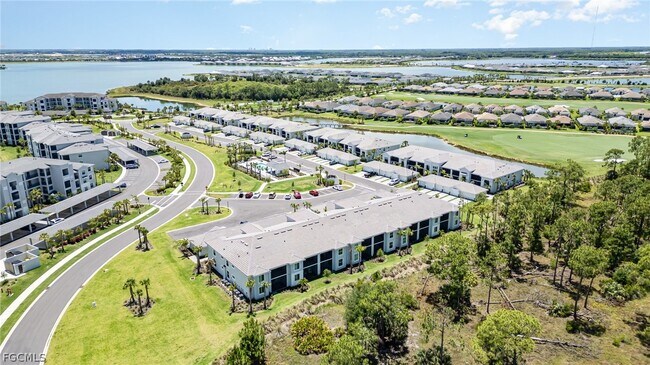 Building Photo - 43984 Boardwalk Loop