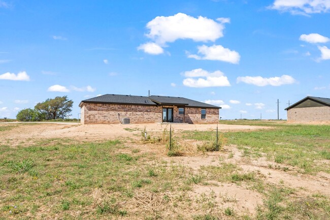 Building Photo - Brand New Construction In Idalou ISD!