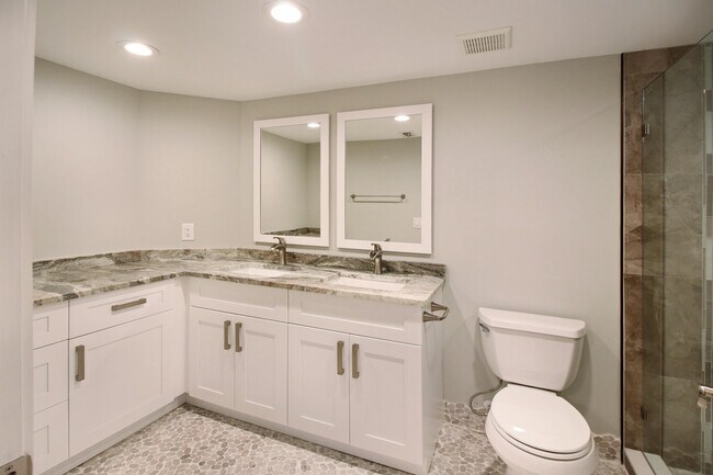 Building Photo - 9623 Boca Gardens Pkwy