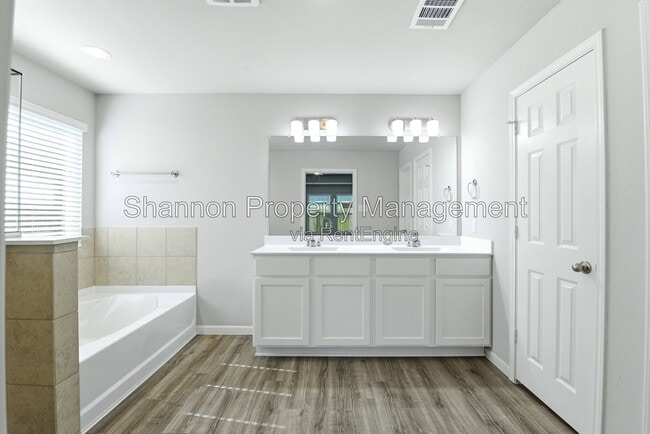 Building Photo - 17827 Pamukkale Pl