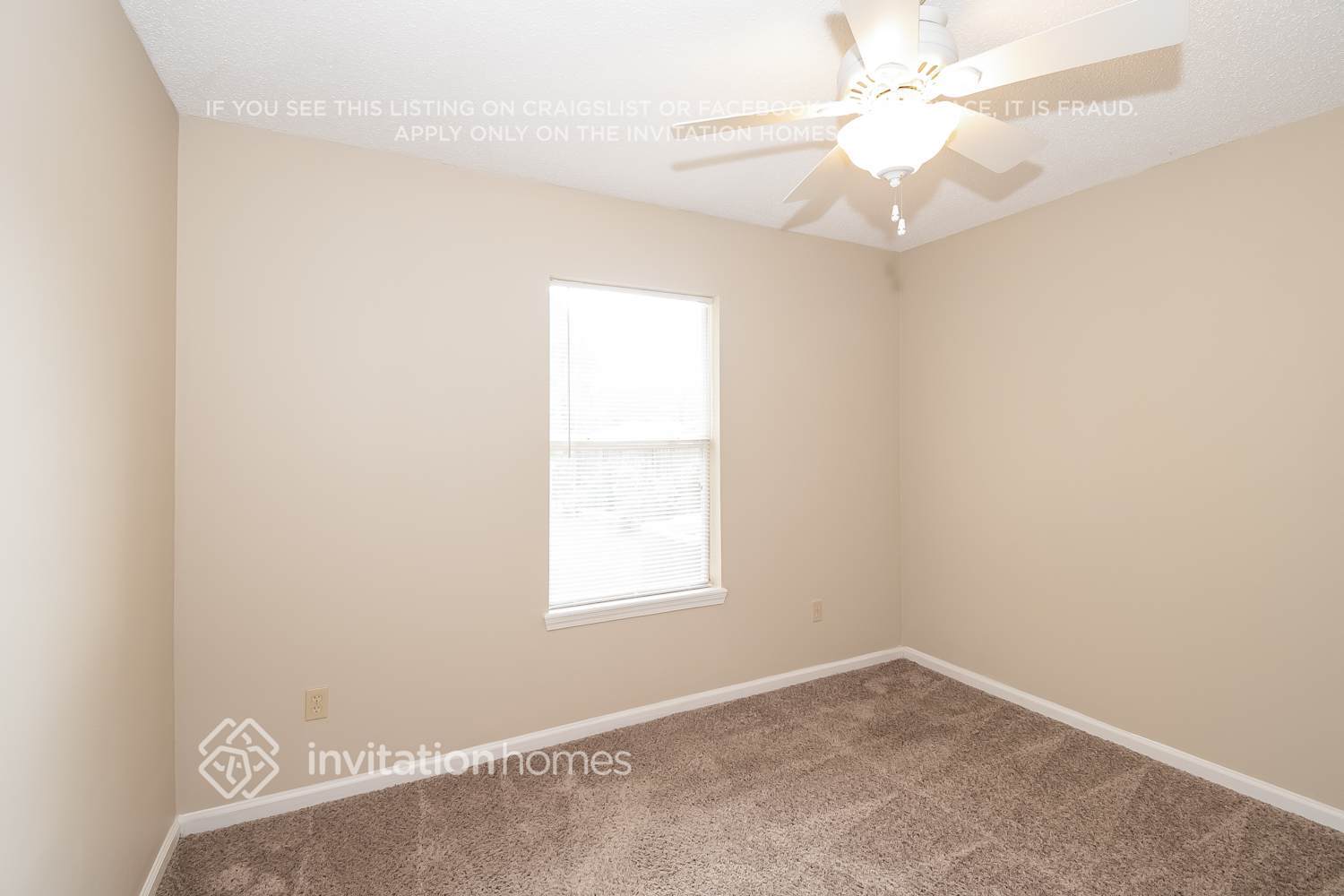 Building Photo - 96054 Morton Ln