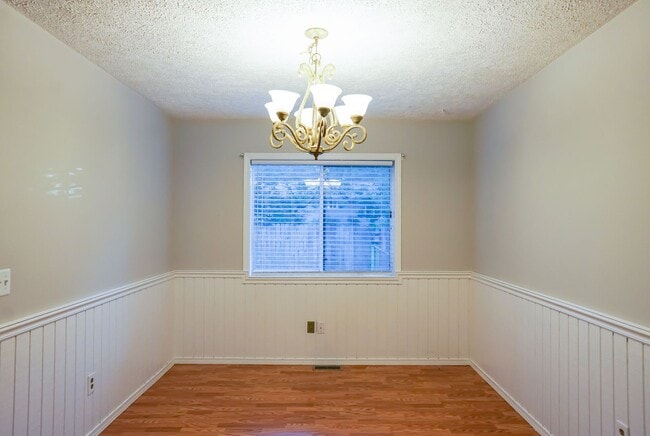 Building Photo - 12183 N Amethyst Dr