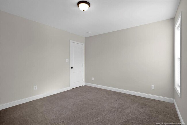 Building Photo - 228 Wentworth Dr