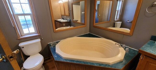 Building Photo - 3 Bedroom 2 Bath Home in Turtle River