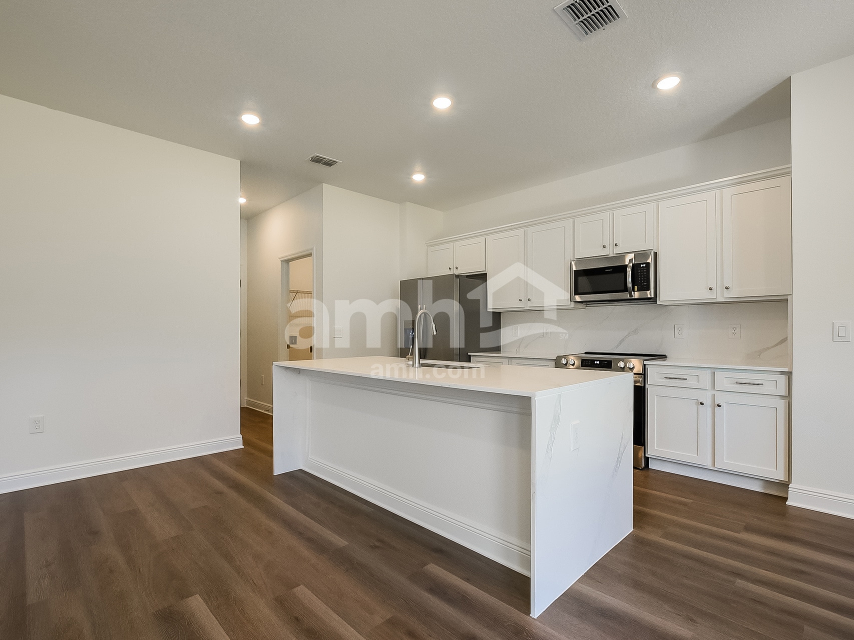 Building Photo - 1529 Blue Nile Pt