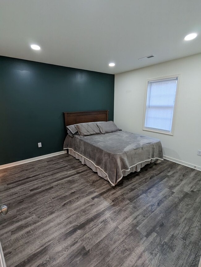 Building Photo - 3 bedroom house in Cumberland