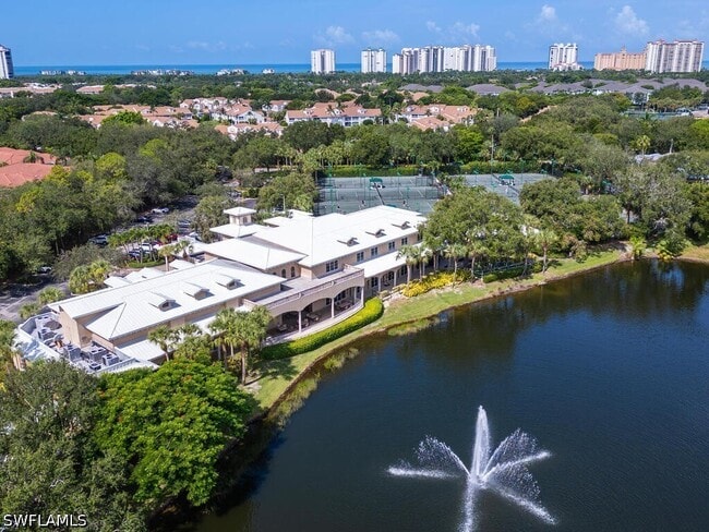 Building Photo - 6361 Pelican Bay Blvd
