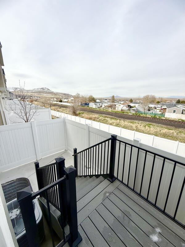 Building Photo - 8522 W Beckville Dr