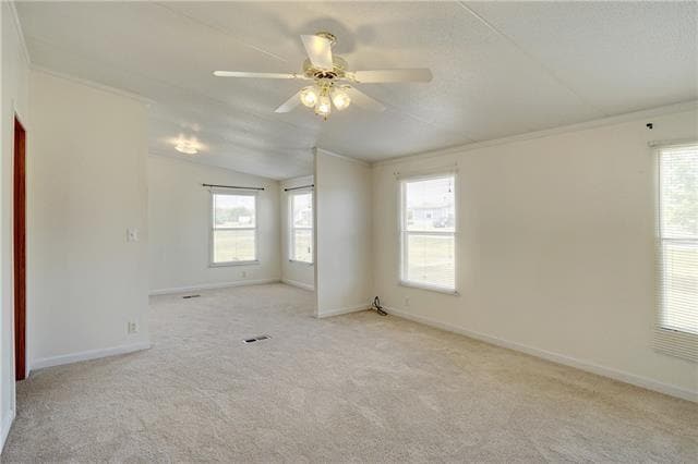 Building Photo - 12541 Meadow Green Ln