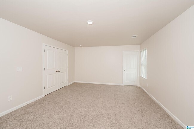 Building Photo - 1340 Archers Cv Wy