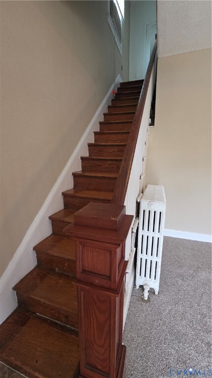 Building Photo - 1430 Carlisle Ave