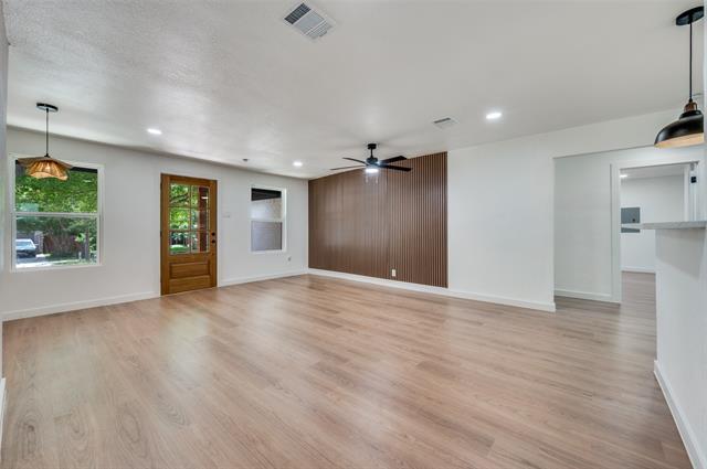 Building Photo - 1646 Jackson St