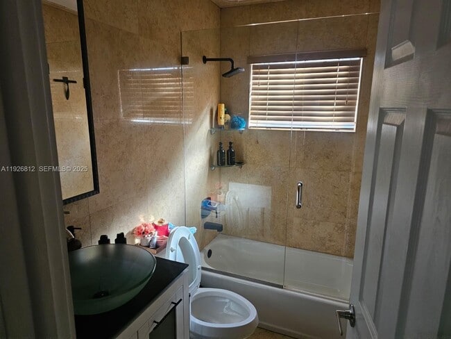 Building Photo - 15149 SW 59th St