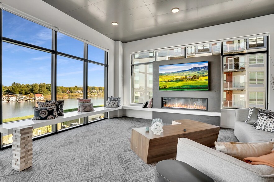 Building Photo - 1055 N Anchor Way