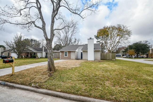 Building Photo - 8323 Blacksmith Dr