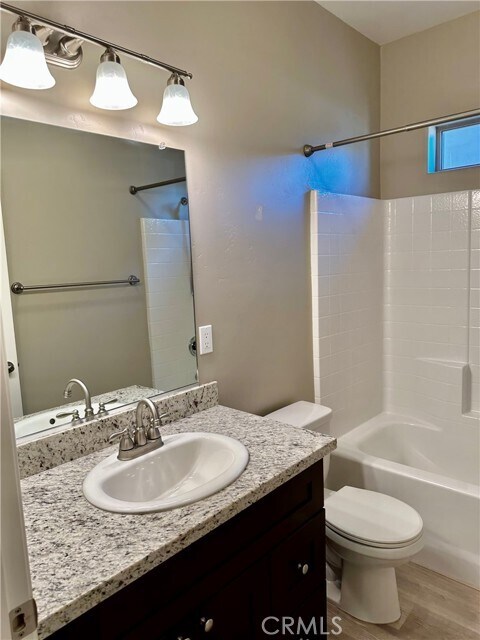 Building Photo - 655 Catala Wy
