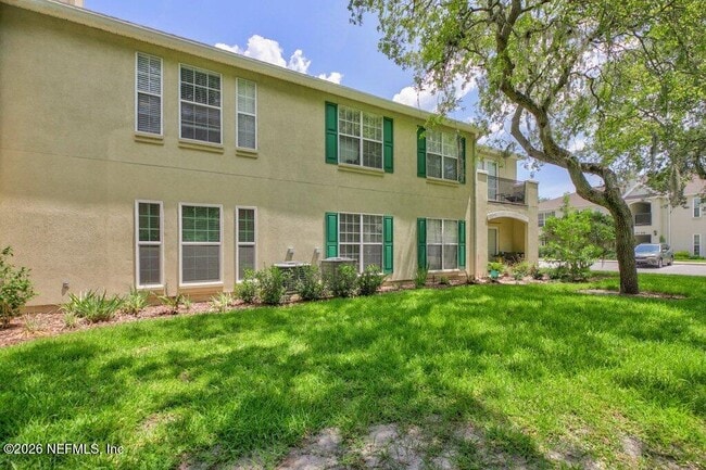 Building Photo - 77 Jardin De Mer Pl