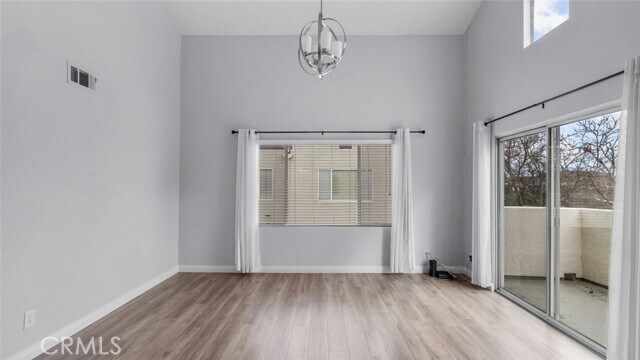 Building Photo - 24491 Valle Del Oro