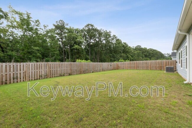 Building Photo - 839 Speckled Teal Path